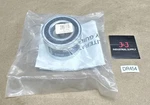 Parker CK4A-6 Check Valve Inch 101050 Ammonia Refrigeration New Sealed. Fixed Price $275.00.
