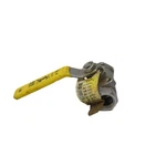 Apollo 76-103-01A 2000CWP Nsnp. Fixed Price $86.00.