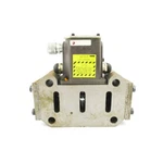 Moog 60B023H Unmp. Fixed Price $1799.00.
