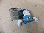 Mac 113B-501JC Pneumatic Valve Assembly. Fixed Price $149.99.