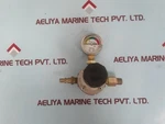 Smc AR200 Air Regulator 0-15 Kgf/cm 0-1.5 Mpa. Fixed Price $152.72.