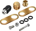 850SB Hydrant Repair Kit W/ 8842 Plunger For Simmons 4800LF 5800LF 6800LF. Fixed Price $26.99.