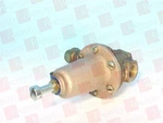Watts 1/2 12U5BSTD (new In Box). Fixed Price $246.69.