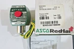 Asco 8262H202 Solenoid Valve. Fixed Price $49.99.