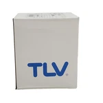Tlv S3-10 Quicktrap Steam Unit SUS316L Stainless Steel New. Fixed Price $99.99.