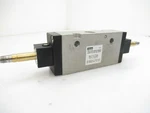 Parker P2LCZ393EENDBB49 Valve Position Double 24VDC. Fixed Price $32.73.