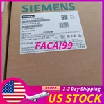 Brand New Siemens 6SL3 210-5FB10-1UF2 Servo Motor Free Shipping. Fixed Price $440.00.