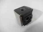 Festo FRM-M1-G1/4 182965 Old Style Branching Module 21 Bar 300 Psi Used. Fixed Price $13.23.