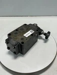 Vickers DGXH06260S19 Valve Used #146087. Fixed Price $379.00.