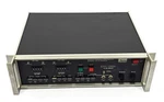 Parker Hannifin 060-0001-900 Iota One Pulse Valve Driver Controller. Fixed Price $3999.00.