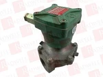 Asco NFB215B70-AC120/60 NFB215B70AC12060 (used). Fixed Price $765.45.