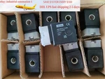 Parker 481865C2 Coil 1PCS. Fixed Price $199.00.