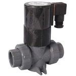 Hayward SV10050STV VALVE,PVC,2WAY/2POSITION,NORMALLY Closed 3CDY5. Fixed Price $562.86.