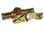72R5070, RD-5-5191-0P Red Dot Replacement Cable Operated Heater Control Valve. Fixed Price $51.67.