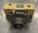 Knorr Brake 774413R Air Bc Control Portion New! Free Shipping!. Fixed Price $344.95.