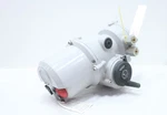 Rotork IQTF500FA101 Electric Valve Actuator. Fixed Price $1835.15.