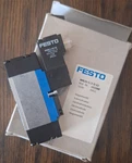 *brand New* Festo MN2H-5/2-D-02 Solenoid Valve 161088- Usa Location. Fixed Price $65.00.
