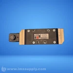 Ross W6576A3401 Solenoid Valve Fnip. Fixed Price $94.80.