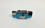 Mac 82A-EC-000-TM-DDAP-1DA Solenoid Valve 24 Vdc TM-DDAJ-1DA (tsc). Fixed Price $89.99.
