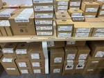 1PCS New Sun Hydraulics 770-211 Solenoid Valve Coil 770211. Fixed Price $205.66.