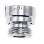 Arrowhead Brass Abp PK1370 Vacuum Breaker. Fixed Price $27.83.