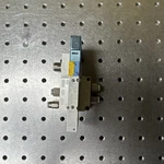 Smc SY3300R-5UF1 Valve / SY30M-27-1-WO-01N Mainfold. Fixed Price $70.00.