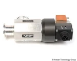 Vat 24328-KA41-0001 Vacuum Angle Valve. Fixed Price $145.00.