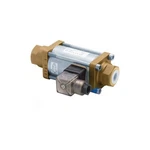 Assured Automation BVAXB2E0B High Pressure Coaxial Valve Mfgd. Fixed Price $231.04.