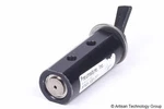 Pneumadyne HP45-100-DT 4-WAY Detented Toggle Valve. Fixed Price $75.00.
