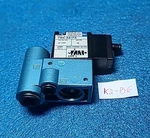 Mac PME-A81PA. Fixed Price $99.00.
