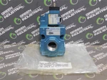 New Mac 56C-12-611JJ Solenoid Valve 130B-611JJ 24VDC 25 To 150 Psi 8.5W. Fixed Price $150.00.