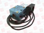 Mac Valves Inc 45A-AA1-DAAA-1CA / 45AAA1DAAA1CA (brand New). Fixed Price $180.00.