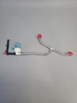 Bissell 2X Pro Heat Solenoid Valve DV20 Fits 8920, 8930, 9200, 9200-9 9200-A. Fixed Price $14.95.