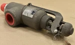 Consolidated Dresser Valves 1990C-1 .400 Psi, 3/4", Safety Relief. Fixed Price $175.00.