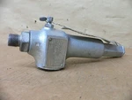Anderson Greenwood 83MC46-4 Gas Pressure Relief Valve. Fixed Price $399.99.