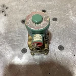 Asco HB8316C15 Red-hat Solenoid Valve. Fixed Price $90.99.