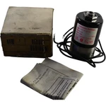 New Parker Schrader Bellows 74115-0115 Solenoid Valve 120V 11W 1/8 Npt 2W Nc. Fixed Price $44.99.