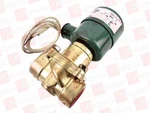Asco 8210-B026-24DC / 8210B02624DC (new In Box). Fixed Price $252.82.