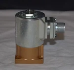 Versa ESM-3011-44-E-D-024 Air Valve New. Fixed Price $149.39.
