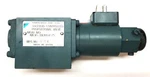 Daikin Solenoid Controlled Proportional Valve Body MEV12BLFF6F75 Used. Fixed Price $428.98.
