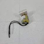 Parker C2DA1031 2-WAY Solenoid Fluid Control Valve 30 Psi 24V MI8. Fixed Price $69.00.