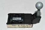 Norgren K41DA00KC0KL1 Nugget 200 Series 3/2 Foot Lever Valve. Fixed Price $64.98.