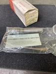 Vulcan Cal-stat Thermostat 1E2B2. Fixed Price $99.00.