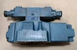 Rexroth 3DREP6C-14/25A24N9K4M. Fixed Price $1299.99.