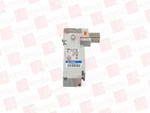 Smc VQC2101NR-5B1 / VQC2101NR5B1 (new No Box). Fixed Price $48.90.