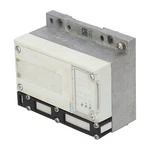 Festo Vmpa-cpi-epl-gu Electrical Interface Used Ump. Fixed Price $206.25.
