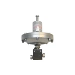 Parker 30A-0150 60000PSI Nsnp. Fixed Price $1060.00.