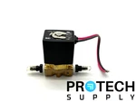 Smc VX2110-01N-6G1-B 2-PORT Solenoid Valve With Warranty. Fixed Price $39.00.