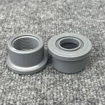 Spears Cpvc Tu 2000 Ball Valve Sup End Conn Threaded RGECSRT3010C New Other. Fixed Price $29.99.