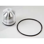 Watts 009 3/4 1ST Check Repair Kit, Series M3, In. Fixed Price $55.89.
